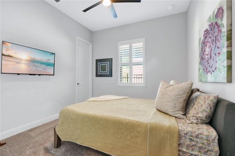Casa en venta en Orlando, Florida, 4 dormitorios, 272.3 m2 № 2420629 - foto 28