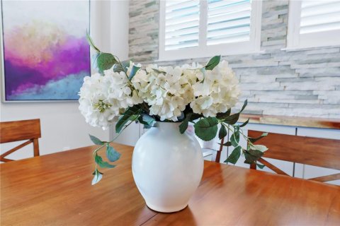 Casa en venta en Orlando, Florida, 4 dormitorios, 272.3 m2 № 2420629 - foto 23