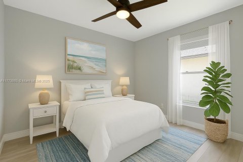 House in Jupiter, Florida 4 bedrooms, 202.62 sq.m. № 1696102 - photo 14