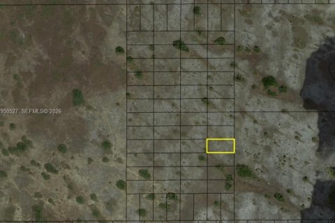 Купить коммерческую недвижимость в Майами-Дейд, Флорида № 2005961 - фото 4