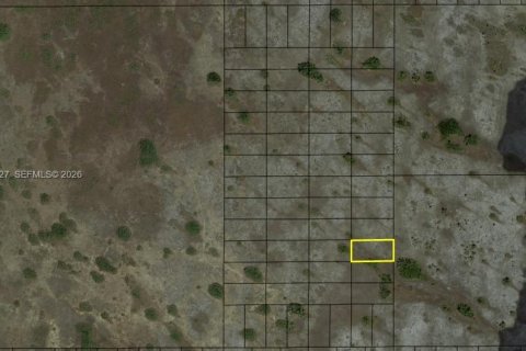 Купить коммерческую недвижимость в Майами-Дейд, Флорида № 2005961 - фото 5