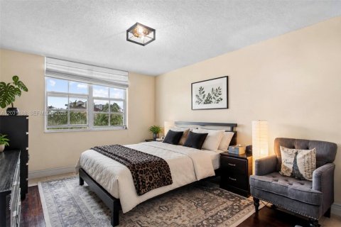 Condo in Aventura, Florida, 1 bedroom  № 2176334 - photo 11
