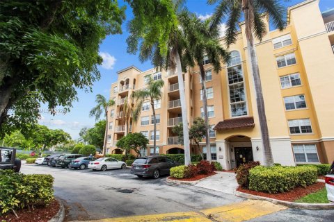 Condo in Aventura, Florida, 1 bedroom  № 2176334 - photo 17