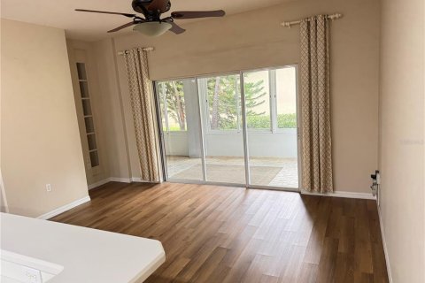 House in Kissimmee, Florida 3 bedrooms, 214.79 sq.m. № 1885649 - photo 11