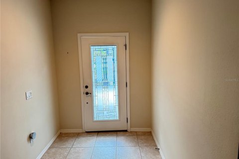 House in Kissimmee, Florida 3 bedrooms, 214.79 sq.m. № 1885649 - photo 9
