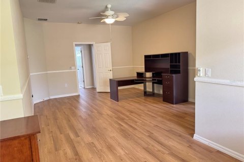 House in Kissimmee, Florida 3 bedrooms, 214.79 sq.m. № 1885649 - photo 24