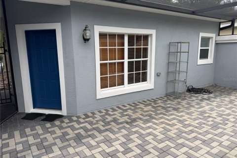House in Kissimmee, Florida 3 bedrooms, 214.79 sq.m. № 1885649 - photo 5