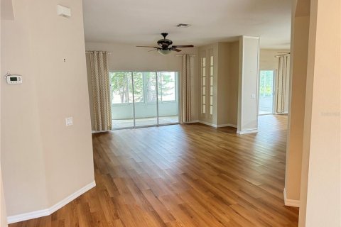 House in Kissimmee, Florida 3 bedrooms, 214.79 sq.m. № 1885649 - photo 13