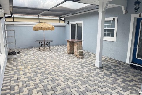 House in Kissimmee, Florida 3 bedrooms, 214.79 sq.m. № 1885649 - photo 7