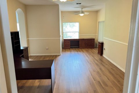 House in Kissimmee, Florida 3 bedrooms, 214.79 sq.m. № 1885649 - photo 23