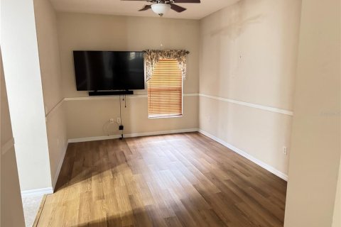 House in Kissimmee, Florida 3 bedrooms, 214.79 sq.m. № 1885649 - photo 12