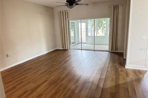 House in Kissimmee, Florida 3 bedrooms, 214.79 sq.m. № 1885649 - photo 14