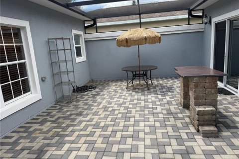 House in Kissimmee, Florida 3 bedrooms, 214.79 sq.m. № 1885649 - photo 4