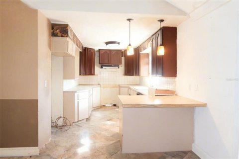 Casa en venta en Palm Harbor, Florida, 2 dormitorios, 131.92 m2 № 2117131 - foto 8