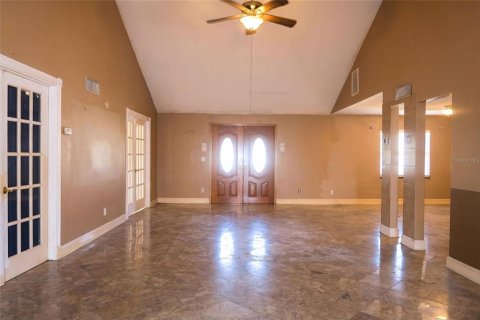 Casa en venta en Palm Harbor, Florida, 2 dormitorios, 131.92 m2 № 2117131 - foto 6