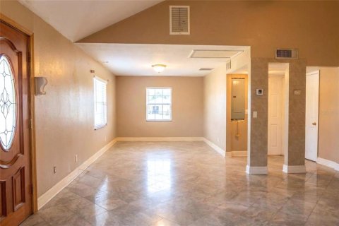 Casa en venta en Palm Harbor, Florida, 2 dormitorios, 131.92 m2 № 2117131 - foto 10
