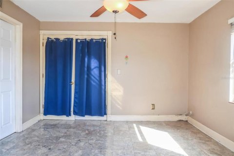 Casa en venta en Palm Harbor, Florida, 2 dormitorios, 131.92 m2 № 2117131 - foto 12