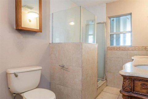 Casa en venta en Palm Harbor, Florida, 2 dormitorios, 131.92 m2 № 2117131 - foto 14