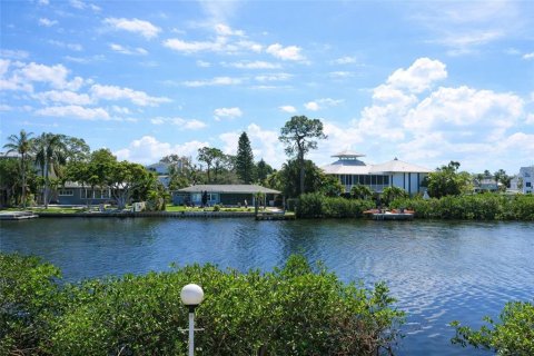 Casa en venta en Palm Harbor, Florida, 2 dormitorios, 131.92 m2 № 2117131 - foto 5