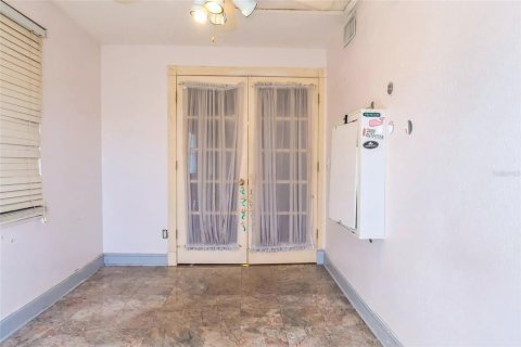 Casa en venta en Palm Harbor, Florida, 2 dormitorios, 131.92 m2 № 2117131 - foto 16