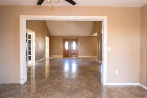 Casa en venta en Palm Harbor, Florida, 2 dormitorios, 131.92 m2 № 2117131 - foto 7