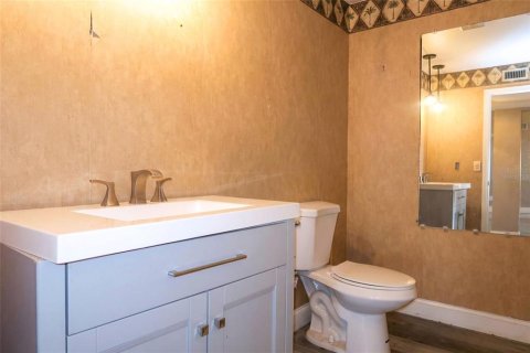 Casa en venta en Palm Harbor, Florida, 2 dormitorios, 131.92 m2 № 2117131 - foto 17