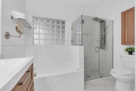 House in Weston, Florida 3 bedrooms, 150.04 sq.m. № 1821715 - photo 28