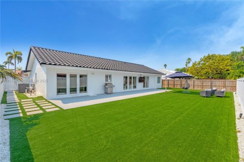 Casa en venta en Miami, Florida, 3 dormitorios, 150.04 m2 № 1984326 - foto 24