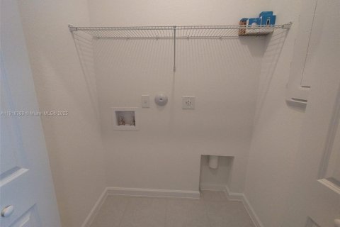 Touwnhouse à louer à Coral Springs, Floride: 3 chambres, 158.49 m2 № 1966582 - photo 24