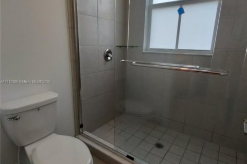 Touwnhouse à louer à Coral Springs, Floride: 3 chambres, 158.49 m2 № 1966582 - photo 20