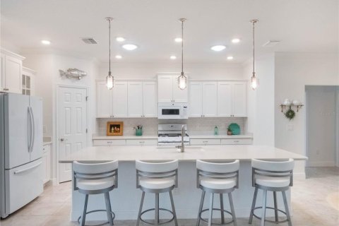 Casa en venta en Leesburg, Florida, 3 dormitorios, 222.87 m2 № 1582290 - foto 13