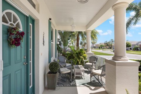 Casa en venta en Leesburg, Florida, 3 dormitorios, 222.87 m2 № 1582290 - foto 5