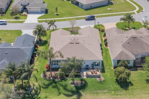 Casa en venta en Leesburg, Florida, 3 dormitorios, 222.87 m2 № 1582290 - foto 22