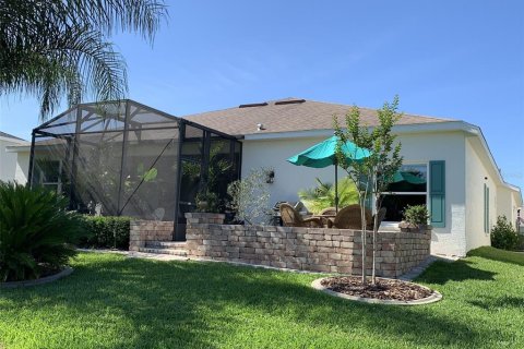 Casa en venta en Leesburg, Florida, 3 dormitorios, 222.87 m2 № 1582290 - foto 19