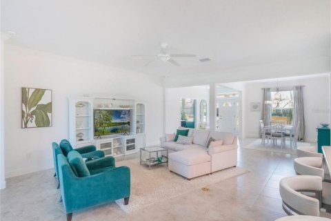 Casa en venta en Leesburg, Florida, 3 dormitorios, 222.87 m2 № 1582290 - foto 6
