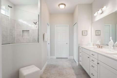 Casa en venta en Leesburg, Florida, 3 dormitorios, 222.87 m2 № 1582290 - foto 26