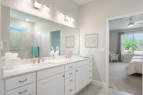 Casa en venta en Leesburg, Florida, 3 dormitorios, 222.87 m2 № 1582290 - foto 27