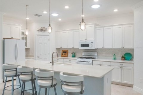 Casa en venta en Leesburg, Florida, 3 dormitorios, 222.87 m2 № 1582290 - foto 14