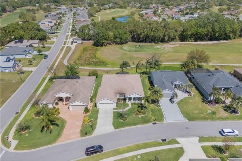 Casa en venta en Leesburg, Florida, 3 dormitorios, 222.87 m2 № 1582290 - foto 3