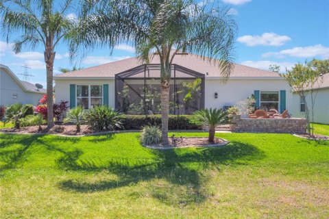 Casa en venta en Leesburg, Florida, 3 dormitorios, 222.87 m2 № 1582290 - foto 21