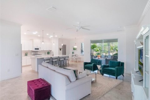 Casa en venta en Leesburg, Florida, 3 dormitorios, 222.87 m2 № 1582290 - foto 9