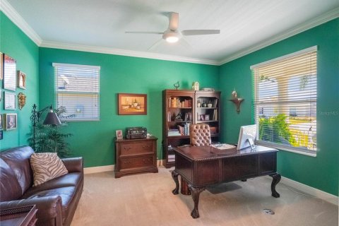Casa en venta en Leesburg, Florida, 3 dormitorios, 222.87 m2 № 1582290 - foto 11