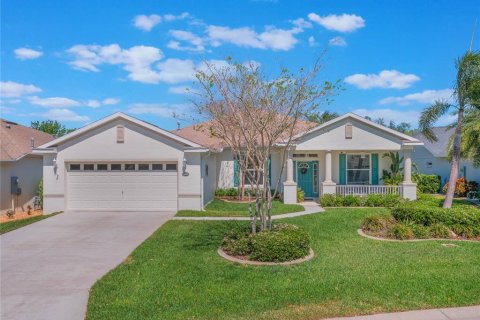 Casa en venta en Leesburg, Florida, 3 dormitorios, 222.87 m2 № 1582290 - foto 1