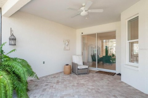 Casa en venta en Leesburg, Florida, 3 dormitorios, 222.87 m2 № 1582290 - foto 16