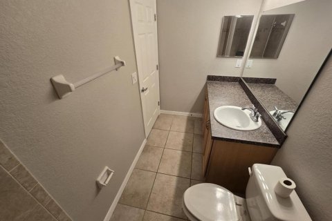 Villa ou maison à louer à Winter Haven, Floride: 4 chambres, 148.64 m2 № 2381077 - photo 9