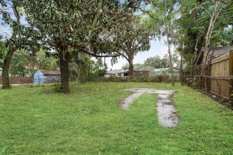 House in Jacksonville, Florida 3 bedrooms, 95.13 sq.m. № 2387163 - photo 17