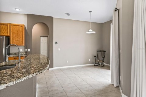 Villa ou maison à vendre à Summerfield, Floride: 3 chambres, 161.46 m2 № 2267403 - photo 13