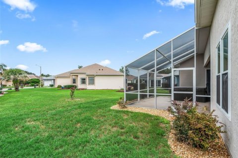 Villa ou maison à vendre à Summerfield, Floride: 3 chambres, 161.46 m2 № 2267403 - photo 28