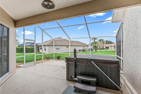Villa ou maison à vendre à Summerfield, Floride: 3 chambres, 161.46 m2 № 2267403 - photo 26