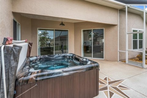 Villa ou maison à vendre à Summerfield, Floride: 3 chambres, 161.46 m2 № 2267403 - photo 27